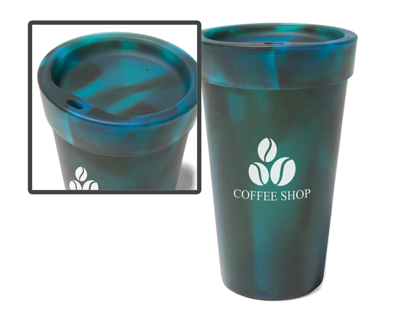 https://images.executiveadvertising.com/custom-pages/coffee-tumbler-close-up_633dcc3e1e343.jpg