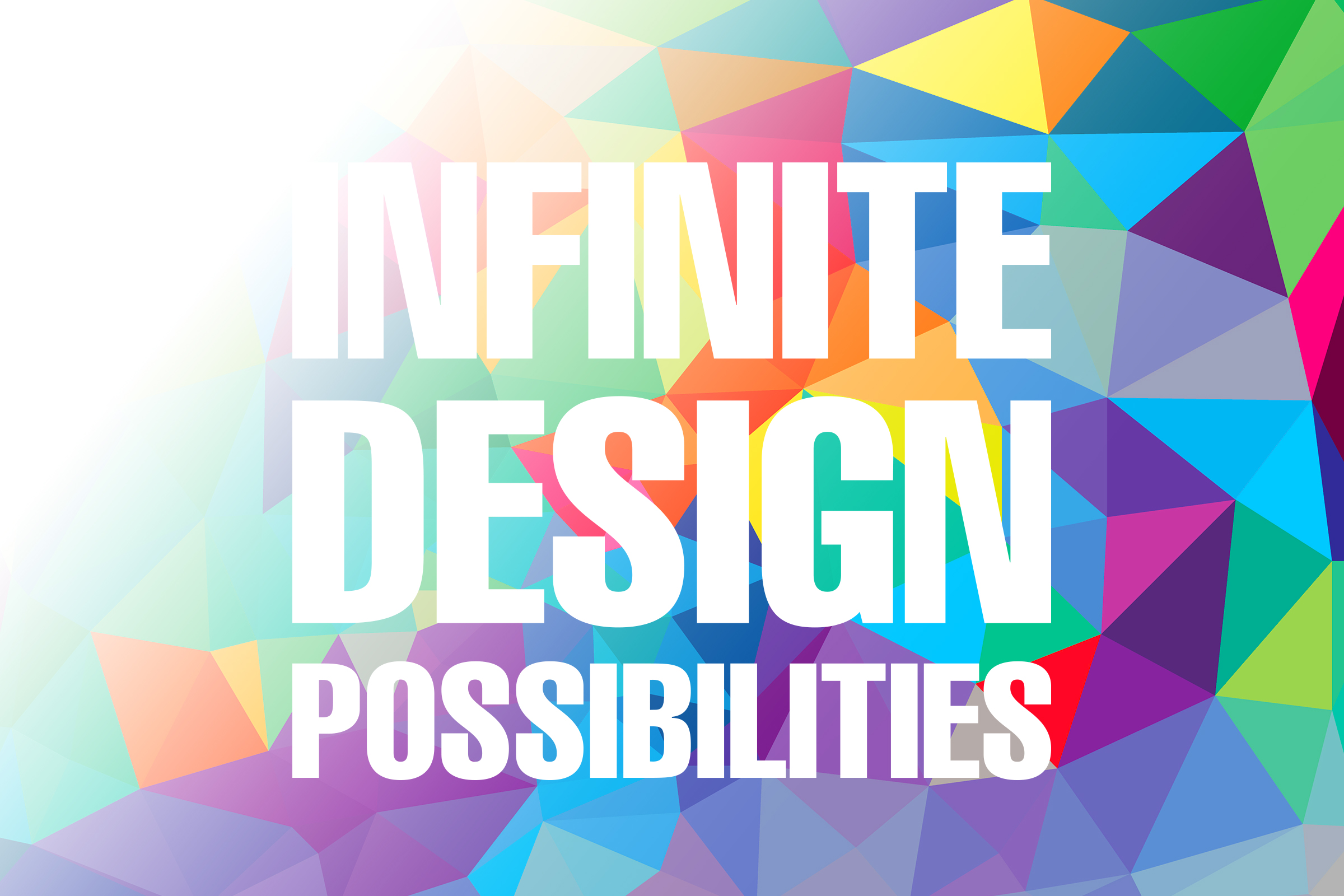 Infinite Design Possibilities with Custom Apparel Executive Advertising
