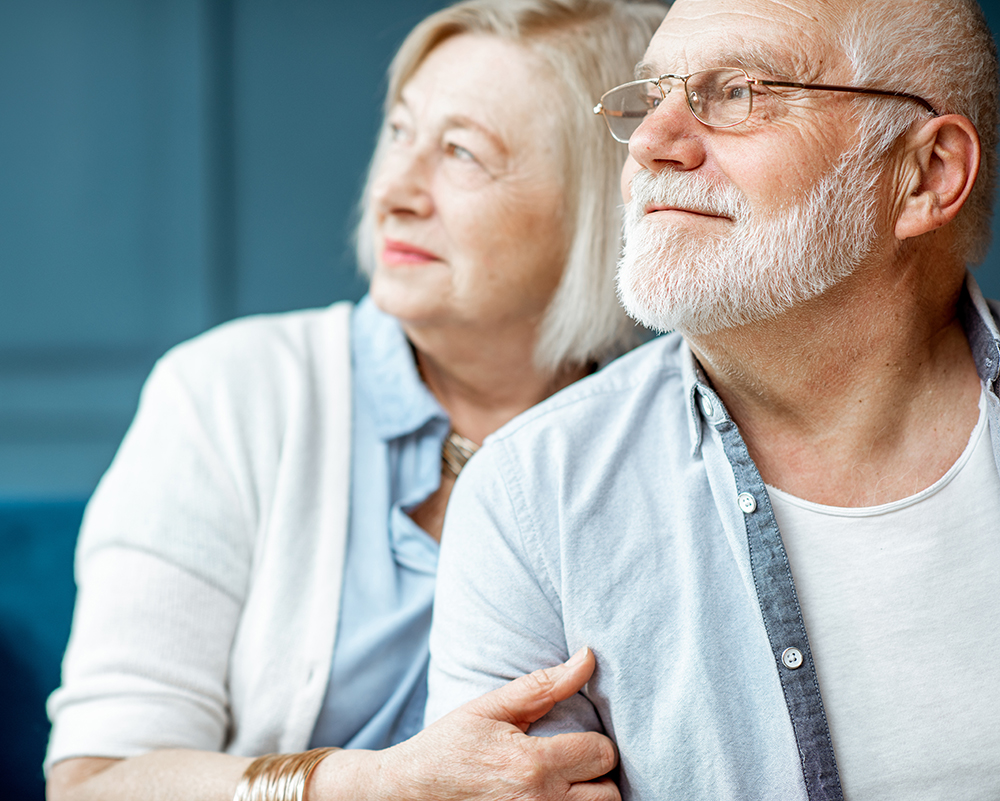 Senior Living Facility Gains New Residents through Open House Giveaways