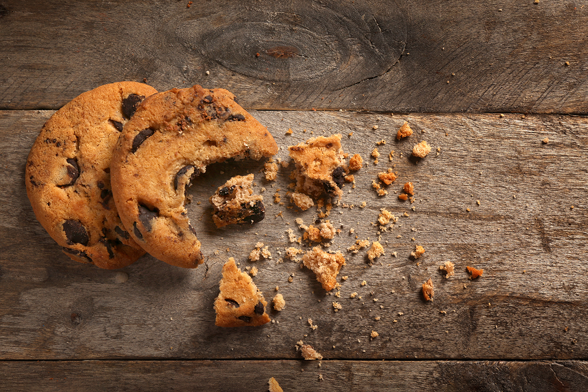 What Happens to Advertising when Cookies are Gone?